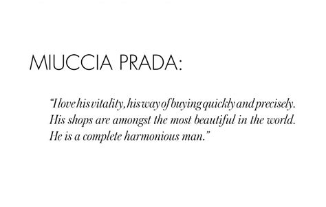 prada bag quotes|prada quotes.